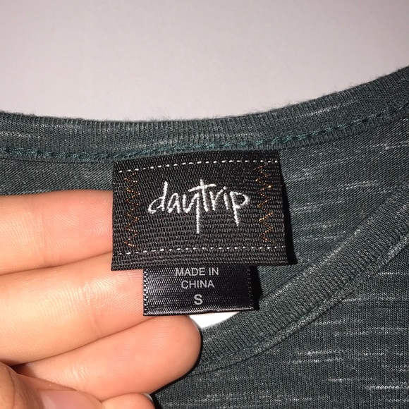 Top - Picture 3 of 3